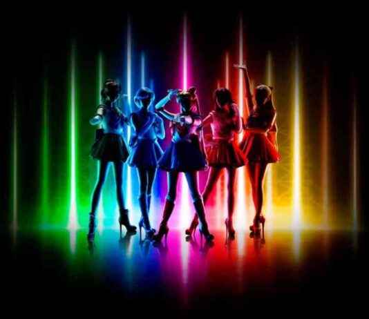 Sailor Moon Super Live London 2025: Anime UK News Update sailor-moon-super-live-london-2025-anime-uk-news-update