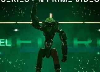 Secret Level Animated Series Renewed for Second Season secret-level-animated-series-renewed-for-second-season