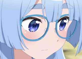 Shiunji Family Children Anime: 1st Full Trailer & April Debut – Watch Now shiunji-family-children-anime-1st-full-trailer-april-debut-watch-now