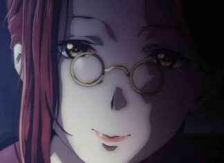 Ishura Season 2 Premiere Date Confirmed for January 8, 2025 shura-season-2-premiere-date-confirmed-for-january-8-2025