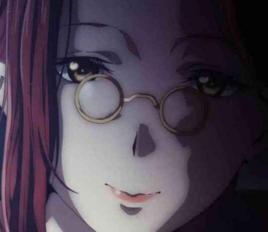 Ishura Season 2 Premiere Date Confirmed for January 8, 2025 shura-season-2-premiere-date-confirmed-for-january-8-2025