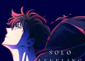 Solo Leveling Season 2 Release in the UK: Everything You Need to Know solo-leveling-season-2-release-in-the-uk-everything-you-need-to-know