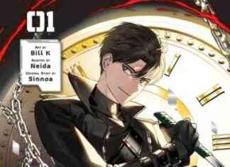 SSS-class Revival Hunter Volume 1 Review: An In-Depth Analysis • Anime UK News sss-class-revival-hunter-volume-1-review-an-n-depth-analysis-anime-uk-news