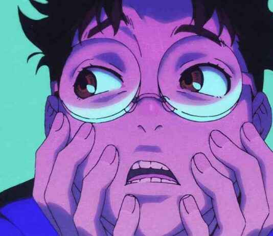 Sweet and Strong: Top Anime Boys of the Season sweet-and-strong-top-anime-boys-of-the-season