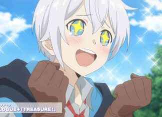 The Greatest Alchemist Anime: Release Date Revealed the-greatest-alchemist-anime-release-date-revealed