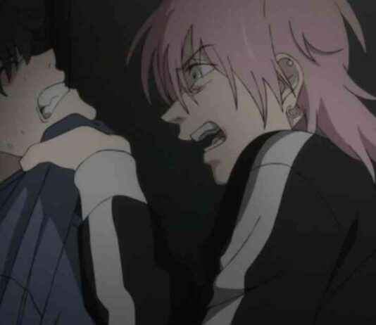 The Power of Positive Thinking in Angler’s Journey – Episode 10 the-power-of-positive-thinking-in-anglers-journey-episode-10