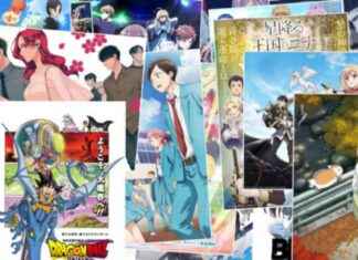 Top 10 Anime Rankings for Fall 2024 – November 26 to December 2 top-10-anime-rankings-for-fall-2024-november-26-to-december-2