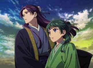 Top 10 Most Popular Anime on U-Next in 2024 top-10-most-popular-anime-on-u-next-in-2024