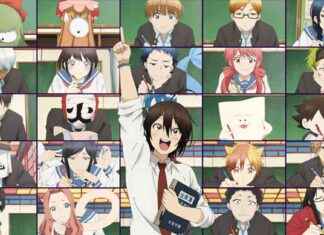 Top 3 Must-Watch Anime Series to Look Forward to in 2025 top-3-must-watch-anime-series-to-look-forward-to-in-2025