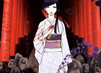 Top Titan Manga Releases for January 2025 top-titan-manga-releases-for-january-2025