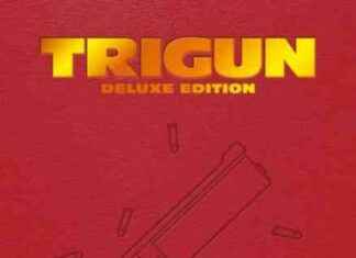 Trigun Deluxe Edition Review: A Comprehensive Analysis of the Anime Series • Anime UK News trigun-deluxe-edition-review-a-comprehensive-analysis-of-the-anime-series-anime-uk-news