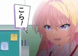 Unveiling My Awkward Senpai Anime Plans unveiling-my-awkward-senpai-anime-plans