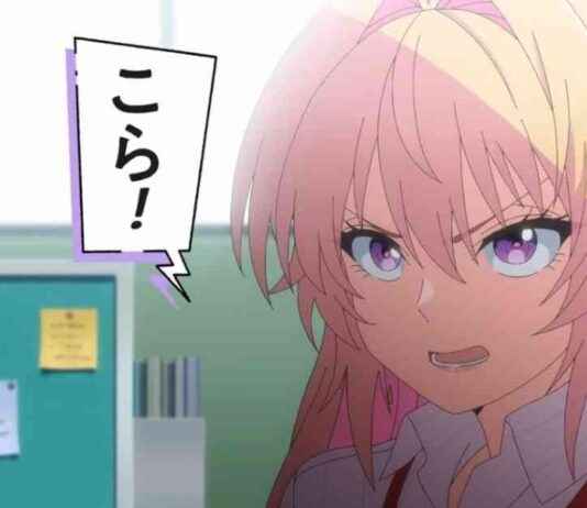 Unveiling My Awkward Senpai Anime Plans unveiling-my-awkward-senpai-anime-plans