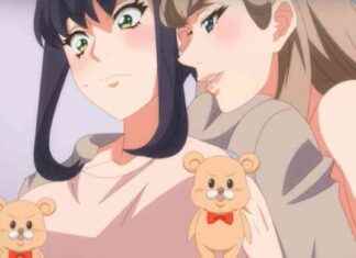 Unveiling The Share House’s Secret Rule: A Sneak Peek Behind Closed Doors unveiling-the-share-houses-secret-rule-a-sneak-peek-behind-closed-doors