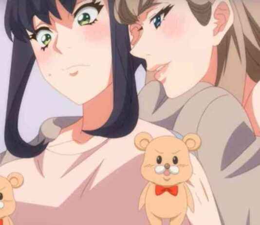 Unveiling The Share House’s Secret Rule: A Sneak Peek Behind Closed Doors unveiling-the-share-houses-secret-rule-a-sneak-peek-behind-closed-doors