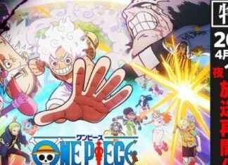 upcoming-one-piece-anime-returns-on-april-6-in-evening-timeslot