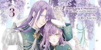 villainesss-guide-to-avoiding-love-vol-3-review-anime-uk-news