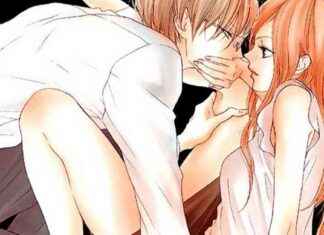 Visa Denies Purchases from Japanese Retailers with Adult Titles to Protect Brand Reputation visa-denies-purchases-from-japanese-retailers-with-adult-titles-to-protect-brand-reputation