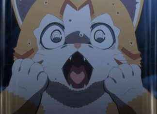 Wild Anime Reincarnations: Next Season’s Must-See Shows wild-anime-reincarnations-next-seasons-must-see-shows