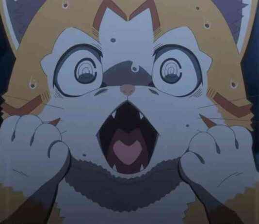 Wild Anime Reincarnations: Next Season’s Must-See Shows wild-anime-reincarnations-next-seasons-must-see-shows