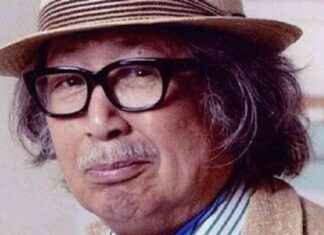 Yōji Kuri Anime Director & Manga Creator Dies at 93 yji-kuri-anime-director-manga-creator-dies-at-93