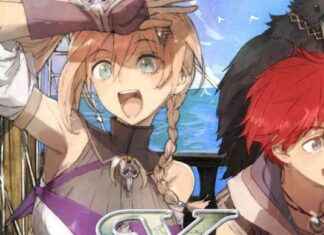 Ys X: Proud Nordics Game by Nihon Falcom Set for 2025 Release ys-x-proud-nordics-game-by-nihon-falcom-set-for-2025-release