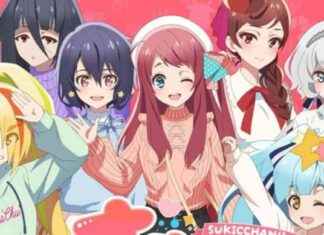 Zombieland Saga’s New Song Promotes Karatsu City in Saga Prefecture – Latest Release in 2 Years zombieland-sagas-new-song-promotes-karatsu-city-in-saga-prefecture-latest-release-in-2-years