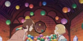 alice-in-wonderland-anime-film-by-pa-works-everything-you-need-to-know