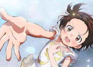 Ambitious Girls Shine in This Season’s Sports Anime – A Review of the Latest Releases ambitious-girls-shine-in-this-seasons-sports-anime-a-review-of-the-latest-releases