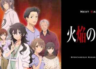 Ameku M.D. Doctor Detective Episode 4 Air Date: January 22nd ameku-md-doctor-detective-episode-4-air-date-january-22nd