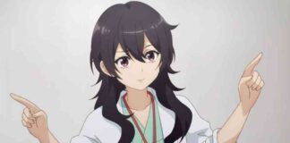 ameku-md-doctor-detective-season-premiere-unveiling-medical-mysteries