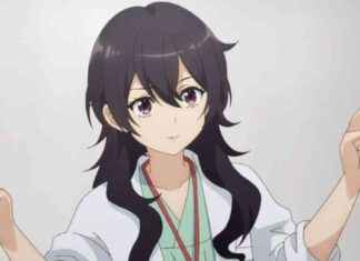 Ameku M.D.: Doctor Detective Season Premiere – Unveiling Medical Mysteries ameku-md-doctor-detective-season-premiere-unveiling-medical-mysteries