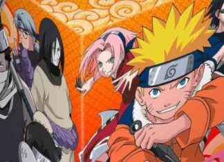 Anime and Manga Releases in North America: January 5-11 anime-and-manga-releases-in-north-america-january-5-11