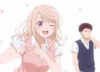 Anime Couples: Lack of Chemistry in This Season’s Shows anime-couples-lack-of-chemistry-in-this-seasons-shows