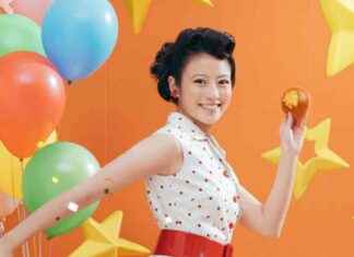 Anpan Live-Action TV Series: New Cast, Staff, Premiere Date anpan-live-action-tv-series-new-cast-staff-premiere-date