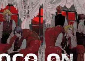 Delico’s Nursery Prequel Manga Cocoon Enters Hiatus – Update and Details delicos-nursery-prequel-manga-cocoon-enters-hiatus-update-and-details