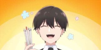 english-dub-cast-revealed-for-all-guys-mixer-my-experience