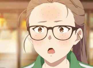 Exciting News: True Beauty Season 2 Confirmed for Release exciting-news-true-beauty-season-2-confirmed-for-release