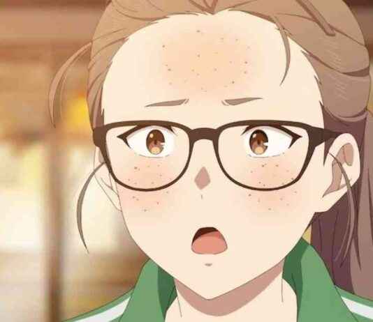 Exciting News: True Beauty Season 2 Confirmed for Release exciting-news-true-beauty-season-2-confirmed-for-release