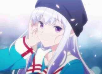 Exploring Japan’s Anime Culture: A Cozy Update for Ms. Elf exploring-japans-anime-culture-a-cozy-update-for-ms-elf