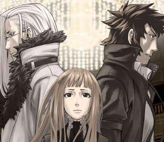 February 2025 Titan Manga Releases: What to Expect february-2025-titan-manga-releases-what-to-expect