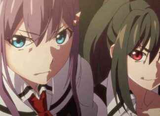 Grisaia Phantom Trigger Fans: New Girls with Guns Anime Series grisaia-phantom-trigger-fans-new-girls-with-guns-anime-series