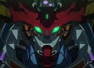 gundam-g-quuuuuux-beginning-tops-japanese-box-office-charts