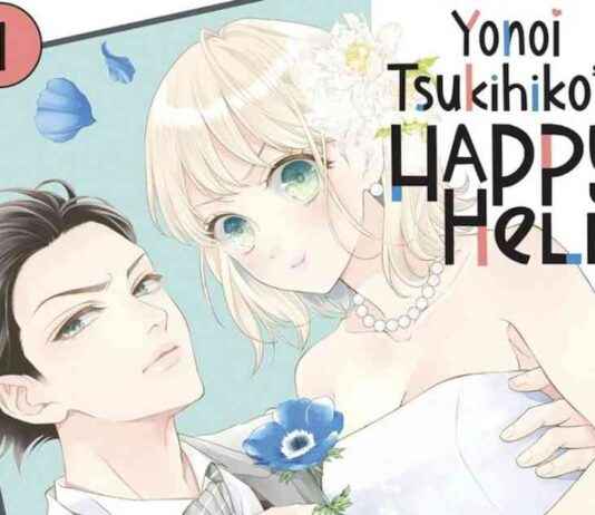 Happy Escapism: Exploring Yonoi Tsukihiko’s Happy Hell happy-escapism-exploring-yonoi-tsukihikos-happy-hell