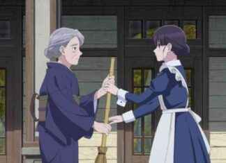 Happy Marriage Season 2 Premiere: What to Expect happy-marriage-season-2-premiere-what-to-expect