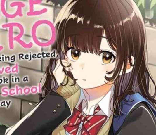 Higehiro Manga by Imaru Adachi Concludes higehiro-manga-by-maru-adachi-concludes