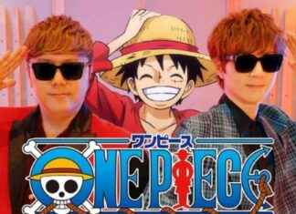 Hikakin & Seikin’s New Take on One Piece Log: Fish-Man Island Saga Opening Song hikakin-seikins-new-take-on-one-piece-log-fish-man-sland-saga-opening-song