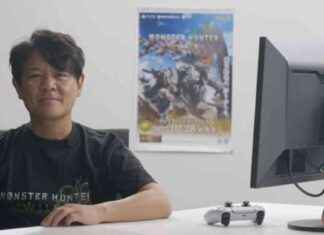 Monster Hunter Wilds Game 2nd Open Beta Test in February monster-hunter-wilds-game-2nd-open-beta-test-in-february