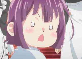 Neglected Noble Anime Trailer Reveals Exciting New Details neglected-noble-anime-trailer-reveals-exciting-new-details