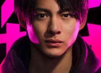 Netflix Streams Live-Action Kurosagi – The Black Swindler Series in U.S. 2022 & 2008 netflix-streams-live-action-kurosagi-the-black-swindler-series-in-us-2022-2008